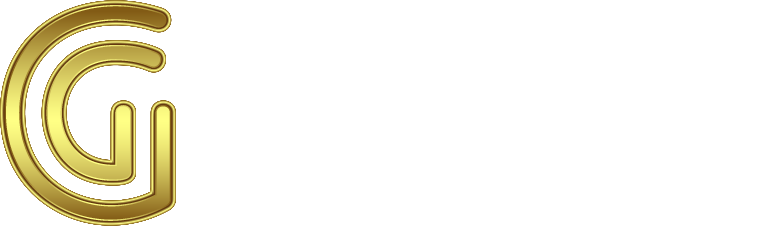 Golden Greek Hotels & Villas